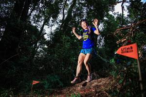 BIB: 
                            <button type="button" onclick="openModal(22607329)" class="btn btn-primary btn-sm float-right btn-popup" data-toggle="modal" data-target=".modal-high-quality">
                        <i class="fas fa-shopping-cart"></i> Add to Cart
                    </button>
                                            <button type="button" onclick="isThisMe(22607329, true)" class="btn btn-success btn-sm float-right btn-popup btn-isme hidden" data-toggle="tooltip" data-placement="bottom" title="นี่คือรูปของคุณใช่ไหม คลิกที่นี่เพื่อเอาเข้าอัลบั้ม">
                        <i class="fas fa-plus"></i> Add to album
                    </button>
                    <button type="button" onclick="isThisMe(22607329, false)" class="btn btn-warning btn-sm float-right btn-popup btn-isnotme hidden">
                        <i class="fas fa-ban"></i> Remove from album
                    </button>